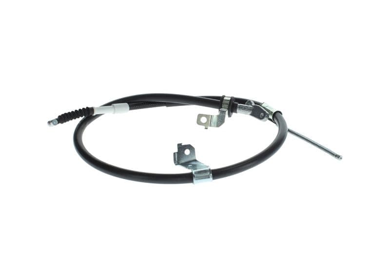 Cablu, frana de parcare BOSCH 1 987 482 367