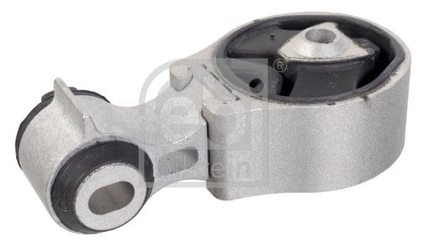 Suport motor FEBI BILSTEIN 184737