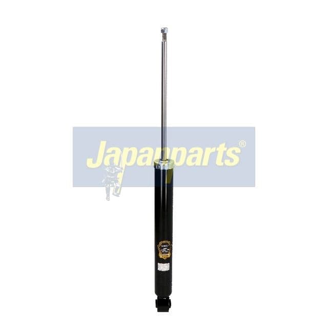 amortizor JAPANPARTS MM-W0040