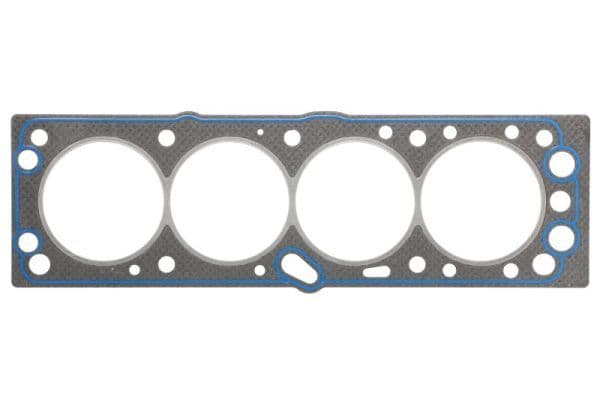 Garnitura, chiulasa ENGITECH ENT014130