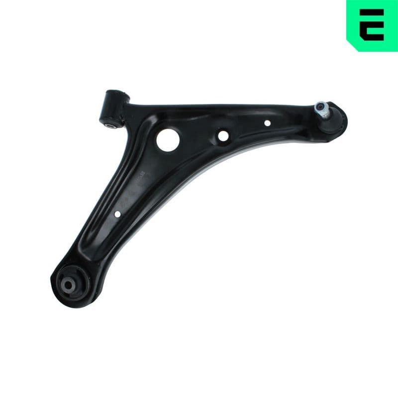 Brat, suspensie roata OPTIMAL G6-2055