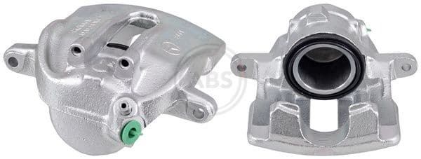 Etrier frana ABS 520051