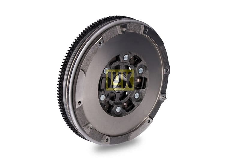 Volanta Schaeffler LuK DMF 415 0235 10