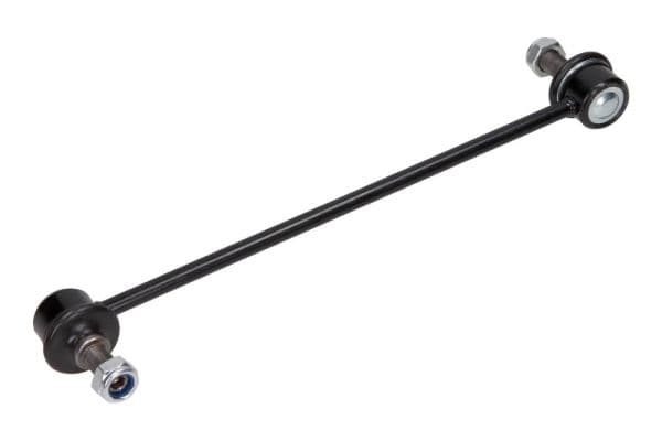 Brat/bieleta suspensie, stabilizator MAXGEAR 72-2142