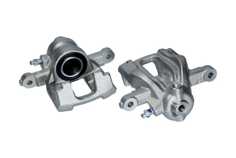 Etrier frana KAMOKA JBC0610