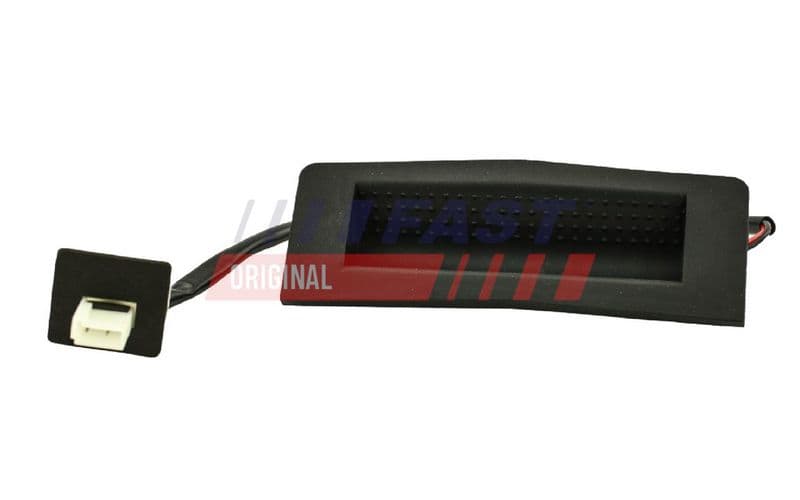 Comutator, deschidere haion FAST FT00065