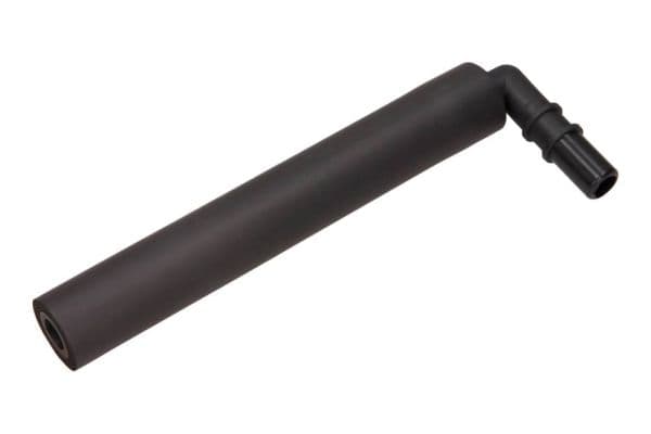 furtun,aerisire bloc motor MAXGEAR 18-0450