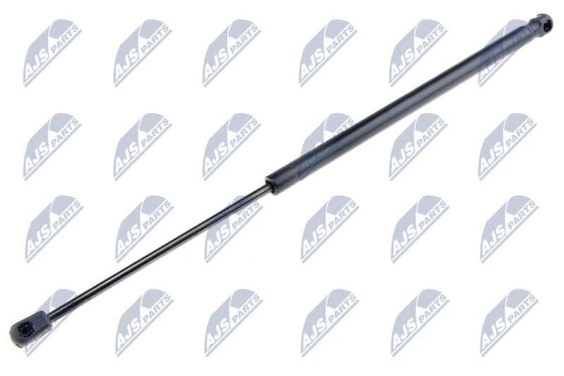 Amortizor portbagaj NTY AE-FR-006