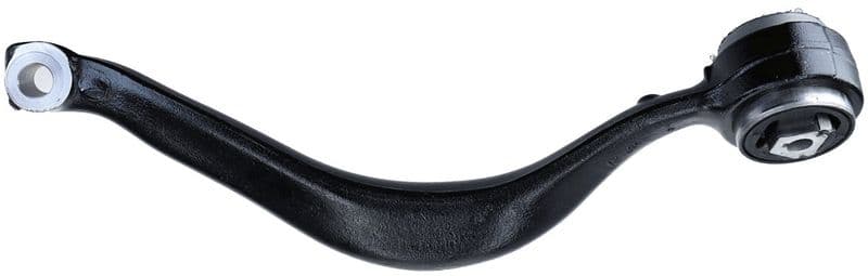 Brat, suspensie roata LEMFÖRDER 30488 01