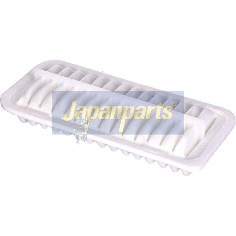 Filtru aer JAPANPARTS FA-279S