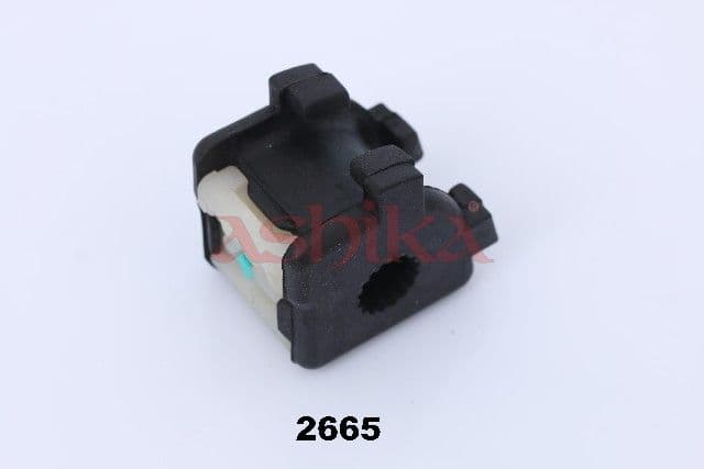 Bucsa, bara stabilizatoare ASHIKA GOM-2665