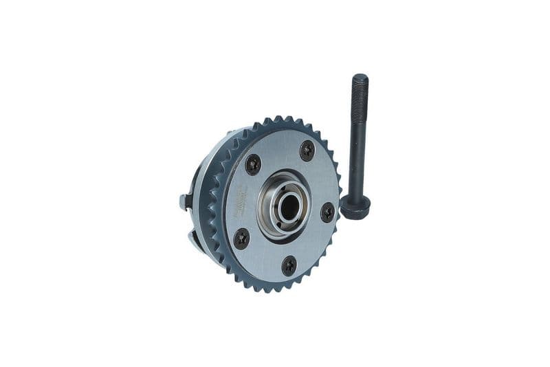 Regulator ax cu came KAMOKA RV008