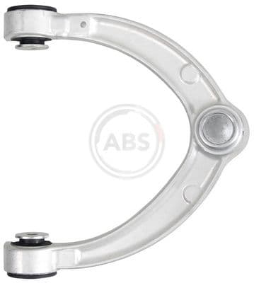 Brat, suspensie roata ABS 211760