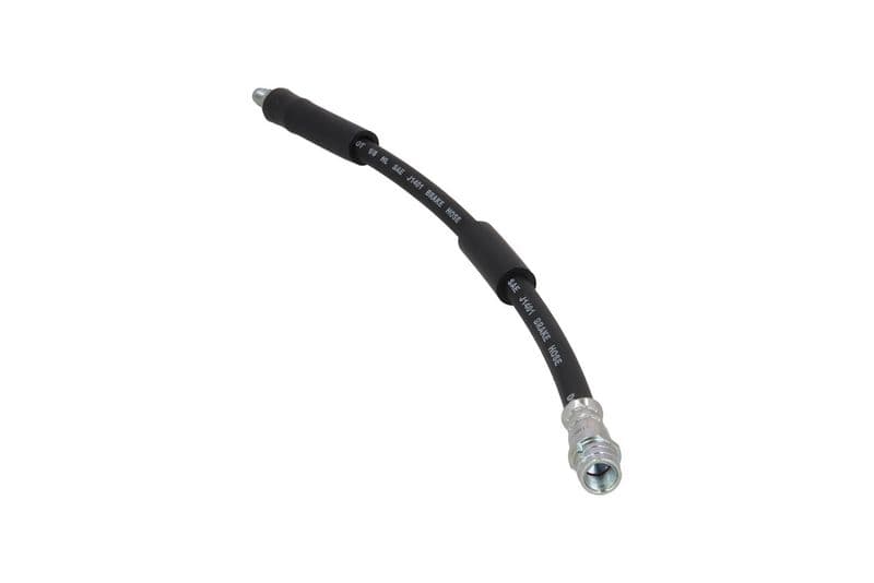 Furtun frana KAMOKA 1170143