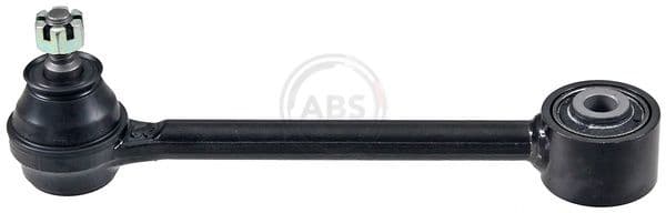 Brat, suspensie roata ABS 211734