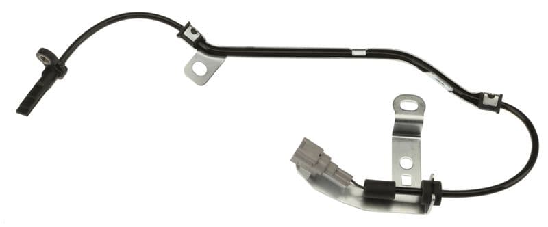 senzor,turatie roata TRW GBS5008
