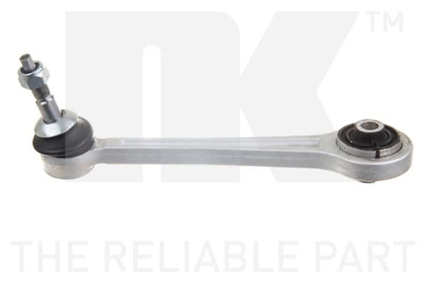 Brat, suspensie roata NK 5011582