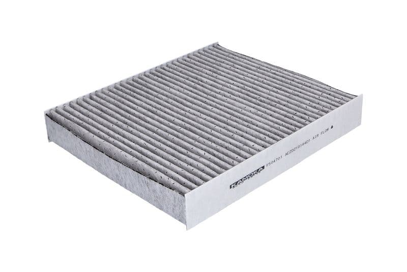Filtru, aer habitaclu KAMOKA F504701
