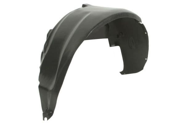 Carenaj roata BLIC 6601-06-0000094P