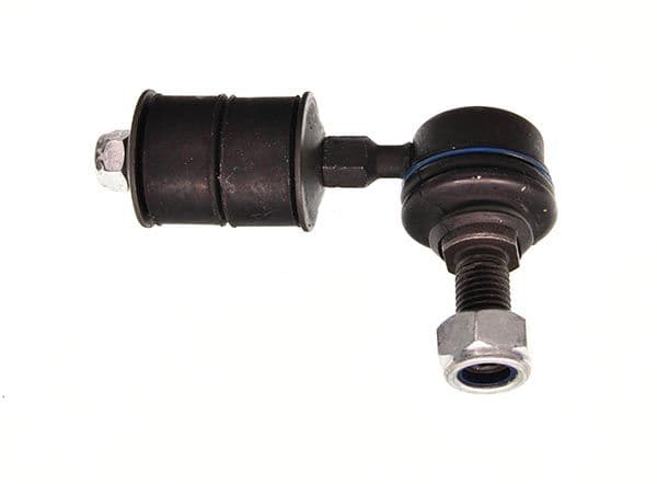 Brat/bieleta suspensie, stabilizator MAXGEAR 72-1129