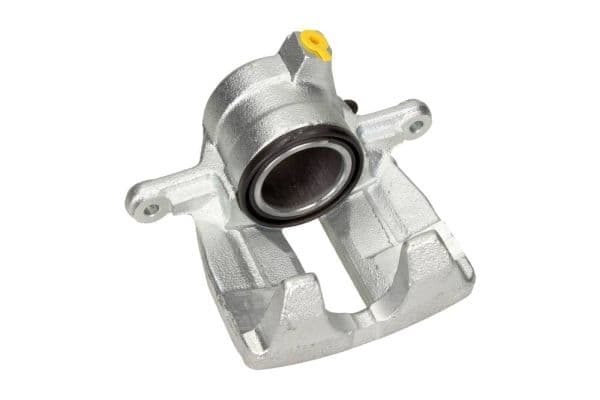Etrier frana MAXGEAR 82-0195