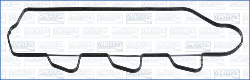 Garnitura, capac supape AJUSA 11162800
