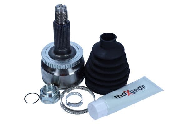 Set articulatie, planetara MAXGEAR 49-3222