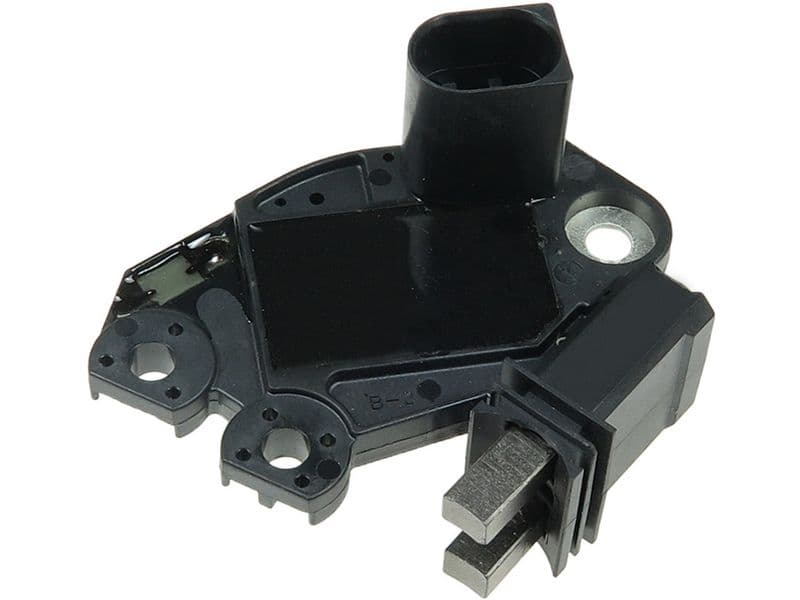 Regulator, alternator AS-PL STANDARD ARE3170