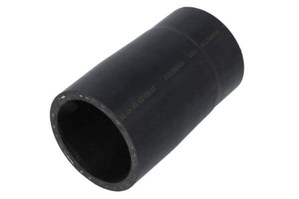 Furtun radiator THERMOTEC SI-ME111