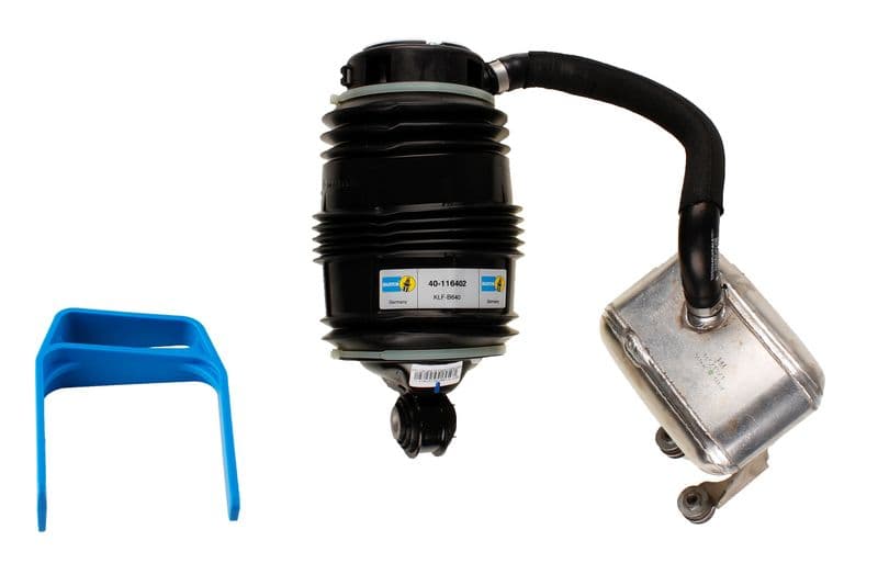 Arc pneumatic, directie BILSTEIN - B3 OE Replacement (Air) 40-116402