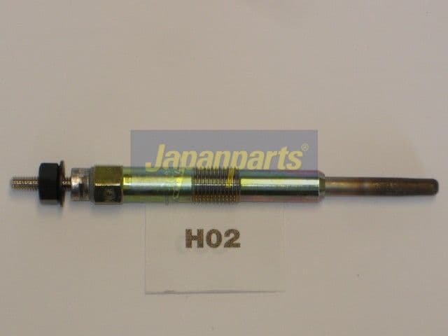 Bujie incandescenta JAPANPARTS CE-H02