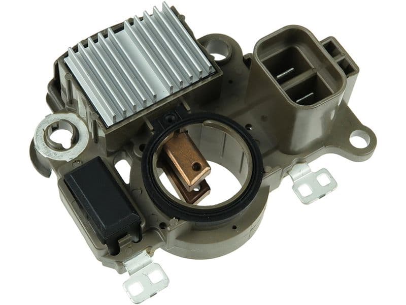 Regulator, alternator AS-PL AS ARE5159S