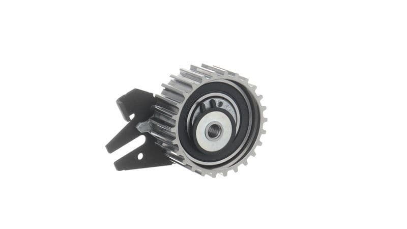 rola intinzator,curea distributie SKF VKM 12174