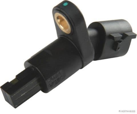 senzor,turatie roata HERTH+BUSS ELPARTS 70660011