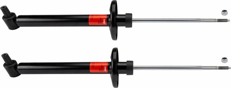 amortizor TRW TWIN JGS135T