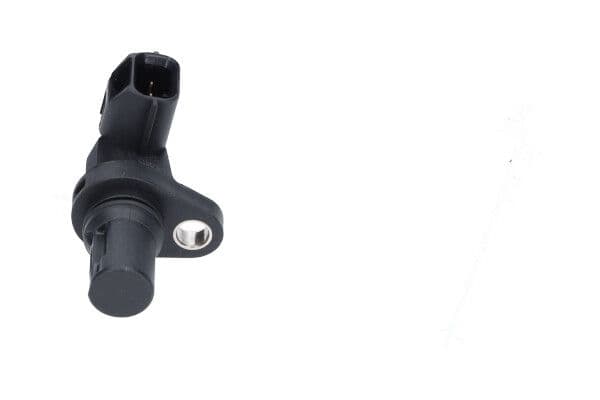 senzor,pozitie ax cu came KAVO PARTS ECA-8006