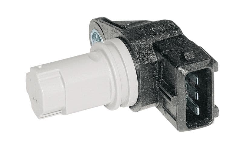 senzor,pozitie ax cu came BOSCH 0 986 280 412