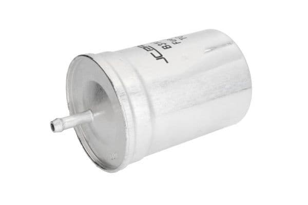 filtru combustibil JC PREMIUM B31021PR