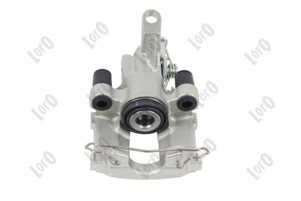 Etrier frana DEPO 131-04-708