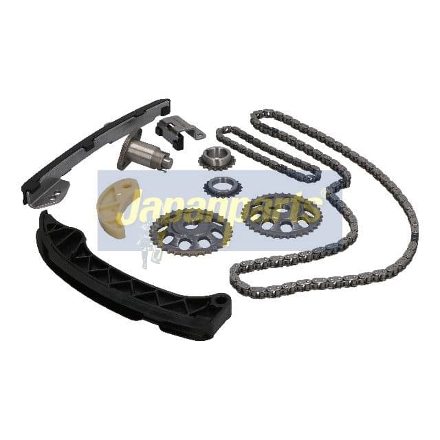 chit lant de distributie JAPANPARTS KDK-215