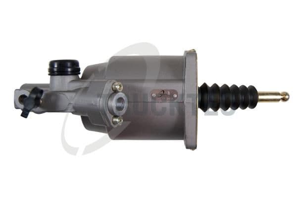 Servo ambreiaj TRUCKTEC AUTOMOTIVE 03.23.122