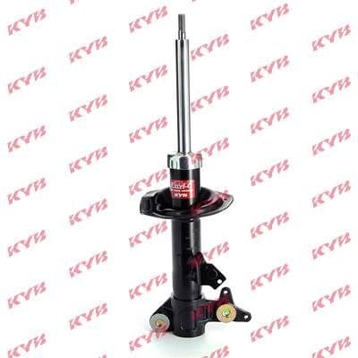 amortizor KYB Excel-G 331015