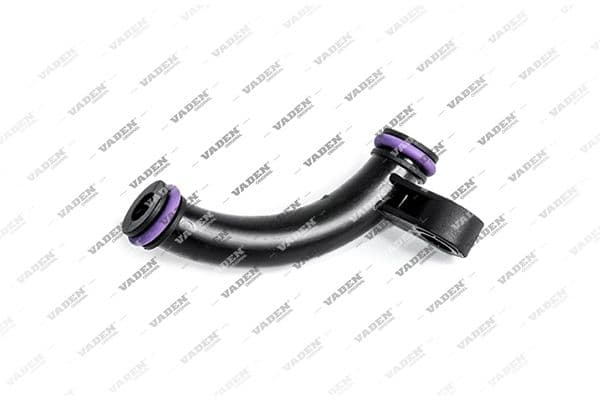 Set reparatie, transmisie manuala VADEN 0107 181