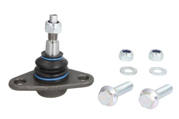 Pivot REINHOCH RH03-4007