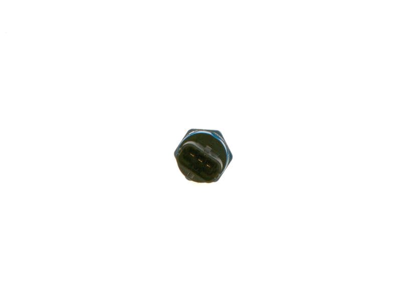 Senzor, presiune combustibil BOSCH 0 281 006 188