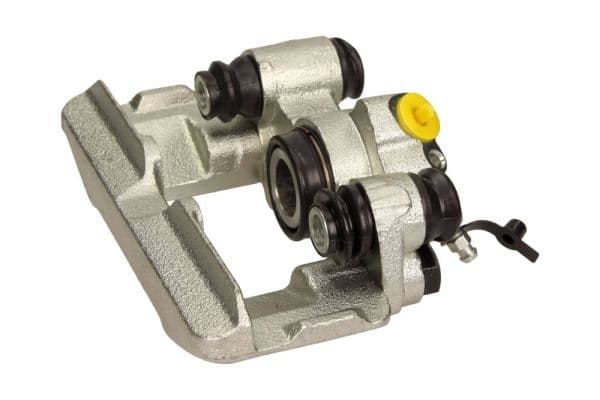 Etrier frana MAXGEAR 82-0479