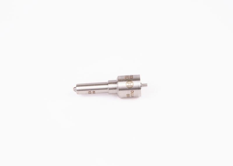 Injector BOSCH 0 433 171 688