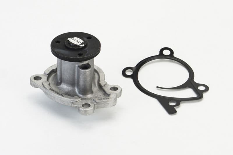 Pompă de apă, răcire motor CONTINENTAL CTAM WPS3133