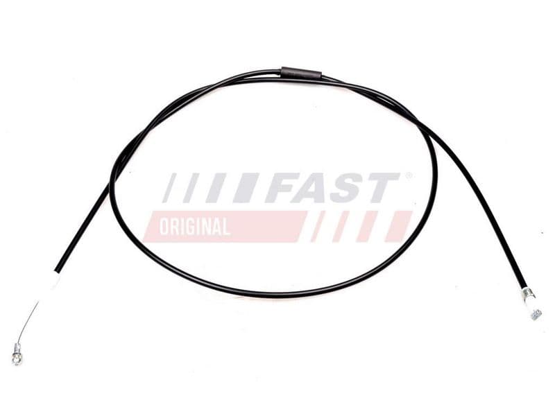 Cablu, capota motor FAST FT73203