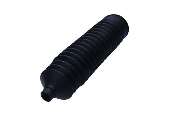 Burduf cauciuc, directie MAXGEAR 69-1377